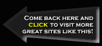 When you are finished at increase commissions, be sure to check out these great sites!